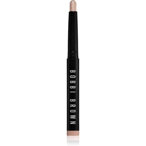 Bobbi Brown Long-Wear Cream Shadow Stick dlouhotrvající oční stíny v tužce odstín - Truffle 1.6 g