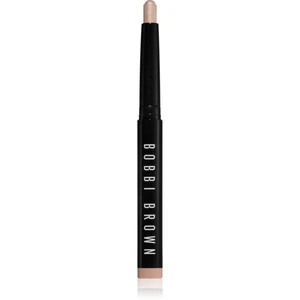 Bobbi Brown Long-Wear Cream Shadow Stick dlhotrvajúce očné tiene v ceruzke odtieň - Truffle 1.6 g