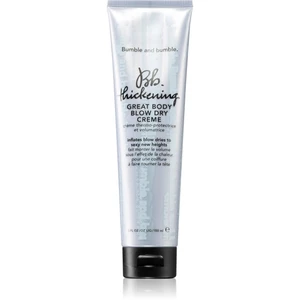 Bumble And Bumble BB Thickening Great Body Blow Dry Creme 150 ml