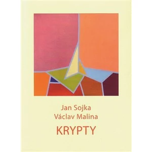 Krypty - Sojka Jan