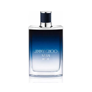 Jimmy Choo Man Blue - EDT - TESTER 100 ml