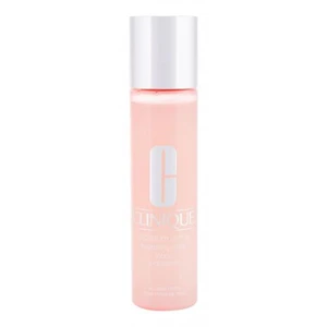 Clinique Moisture Surge™ Hydrating Lotion hydratačná pleťová voda 200 ml