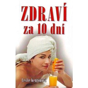 Zdraví za 10 dní