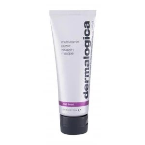 Dermalogica AGE smart multivitamínová regeneračná maska 75 ml