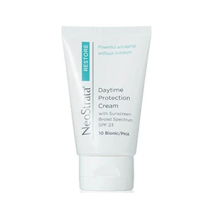 NeoStrata Denní krém proti stárnutí pleti SPF 23 Restore (Daytime Protection Cream) 40 g