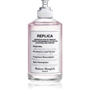 Maison Margiela REPLICA Springtime in a Park toaletná voda unisex 100 ml