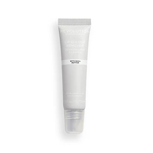 Revolution Skincare Odličovač pier Revolution Skincare (Lip Colour Remover) 15 ml