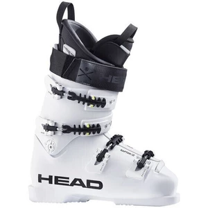 Head Raptor RS Chaussures de ski alpin