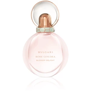 Bvlgari Rose Goldea Blossom Delight parfumovaná voda pre ženy 50 ml