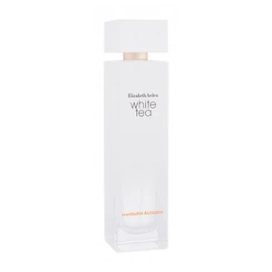 Elizabeth Arden White Tea Mandarin Blossom toaletná voda pre ženy 100 ml