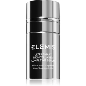 Elemis Ultra Smart Pro-Collagen Complex•12 Serum sérum proti vráskam 30 ml