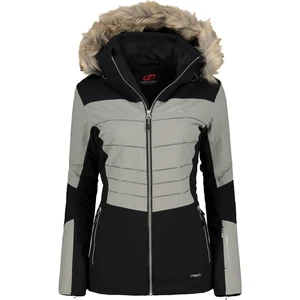 Women's jacket HANNAH BERTIE