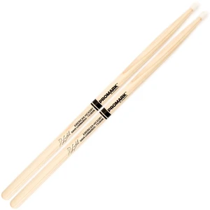 Pro Mark TX2BXN Dave Lombardo Baguettes