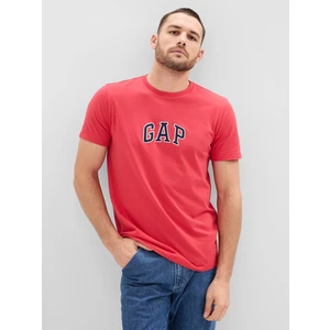 Men's T-shirt GAP