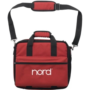 NORD Drum 3P SC Bolsa para batería electrónica