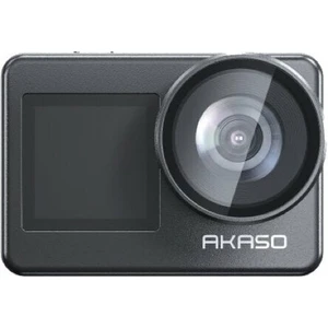 Akaso Brave 7 LE Dark Gray