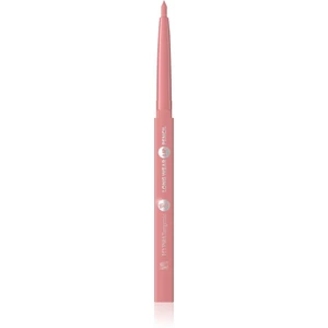 Bell Hypoallergenic ceruzka na pery odtieň 01 Pink Nude 5 g