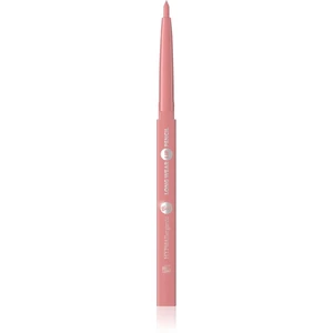 Bell Hypoallergenic ceruzka na pery odtieň 01 Pink Nude 5 g