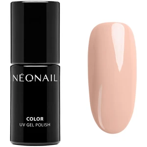 NEONAIL Nude Stories gelový lak na nehty odstín Madame de Mode 7,2 ml