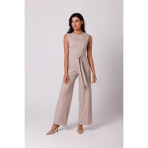 BeWear Woman's Jumpsuit B256