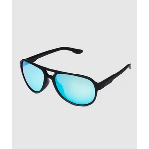 Sunglasses WOOX Luceo Azura