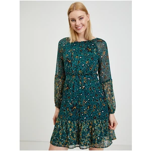 Kerosene Women's Patterned Dress ORSAY - Women