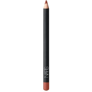 NARS Precision Lip Liner konturovací tužka na rty odstín ROSEBUD 1,1 g