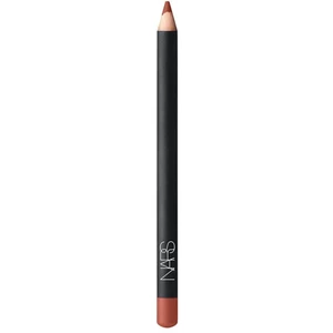 NARS Precision Lip Liner kontúrovacia ceruzka na pery odtieň ROSEBUD 1,1 g