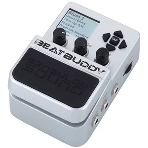 Singular Sound BeatBuddy