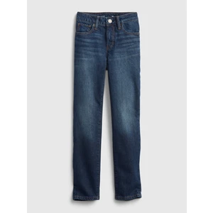 GAP Kids Jeans girlfriend - Girls