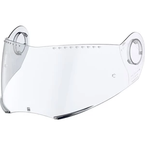 Schuberth E1 Visor Accessoire pour moto casque