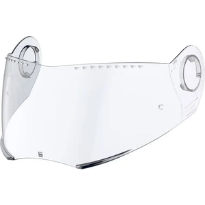 Schuberth Visor Clear E1/XS-L