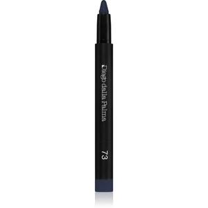 Diego dalla Palma SHADOW LINE očné tiene v ceruzke odtieň BLUE 0,8 g