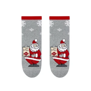 Bratex Woman's Socks D986