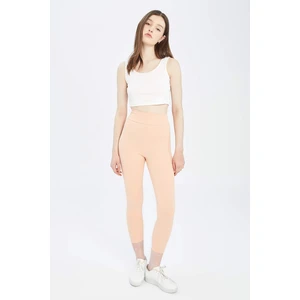 DEFACTO Leggings