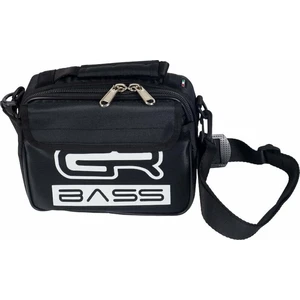 GR Bass Bag miniOne Pokrowiec do aparatu gitarowego basowego