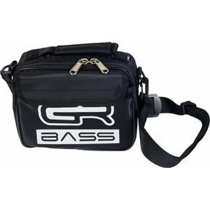 GR Bass Bag miniOne Schutzhülle für Bassverstärker