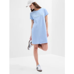 Abito da donna GAP