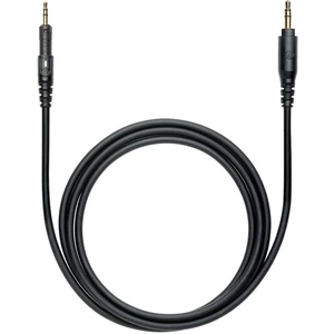Audio-Technica ATPT-M50XCAB1BK Cable para auriculares