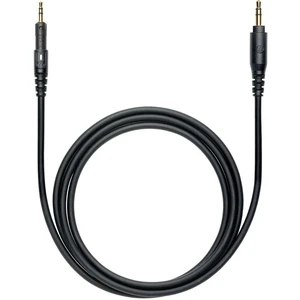 Audio-Technica ATPT-M50XCAB1BK Cavo per Cuffie