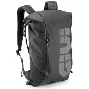 Givi EA148B Mochila para moto