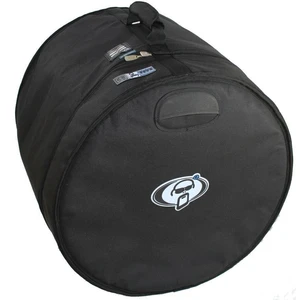 Protection Racket 20“ x 18” BDC Sac pour grosse caisse