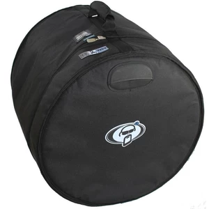 Protection Racket 20“ x 18” BDC Tasche für Bass Drum