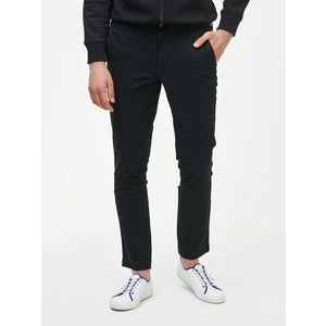 GAP Kalhoty Slim Fit