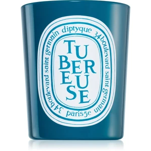 Diptyque Tubereuse Limited edition vonná svíčka 190 g