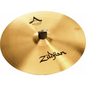 Zildjian A0264 A Fast Crash talerz perkusyjny 14"