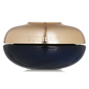 GUERLAIN - ORCHIDÉE IMPÉRIALE - Oční krém