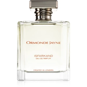 Ormonde Jayne Isfarkand parfumovaná voda unisex 120 ml