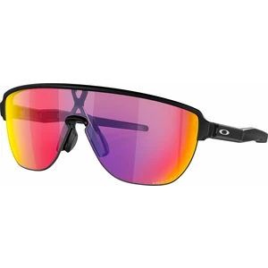 Oakley Corridor 92480242 Matte Black/Prizm Road Lunettes de sport