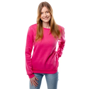 Women's sweatshirt Glano